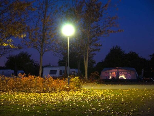 rv-park-insurance-campground-insurance rv-park-insurance-campground-insurance