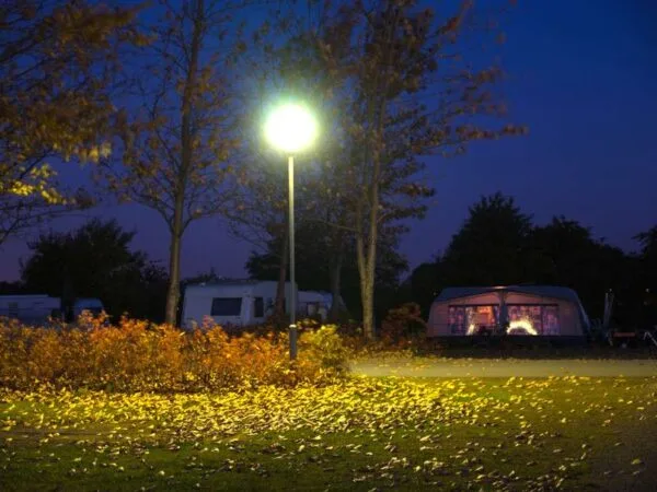 rv-park-insurance-campground-insurance